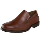 Hush Puppies Emit Oxford