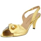 [マークバイマークジェイコブス] MARC BY MARC JACOBS リボンバックベルト