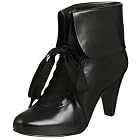 Joy Chen Women's Wendy Ankle Boot