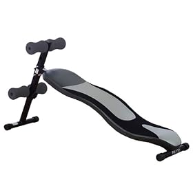 ALINCO(�A���C���R) �V�b�g�A�b�v�x���`�f���b�N�X FA130