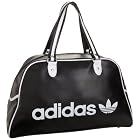 adidas adiColor Holdall