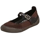 JUMP Cannabis Sneaker