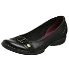 Privo Women's Sallie Flat