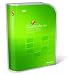 Visual Studio 2008 Standard Edition