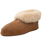 ACORN Sheepskin Bootie Ii Bootie