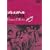 �v���C�K�[�� Premium Collection(2) [DVD]