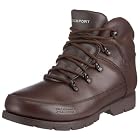 Rockport Toddler Boundary Boot