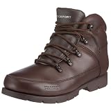 Rockport Toddler Boundary Boot