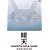 ���V LIVE IN TOKYO 1989 [DVD]