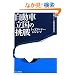 �����ԗ����̒��� �g�b�v�����i�[�̃W�����}