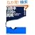�����ԗ����̒��� �g�b�v�����i�[�̃W�����}