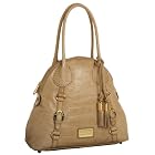Badgley Mischka Kara Shoulder Bag