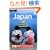 Japan (Country Guide)