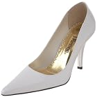 J.Renee Regina Pump