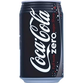 (�����p�{�b�N�X) �R�J�E�R�[�� �[�� 350ml�ʁ~24�{