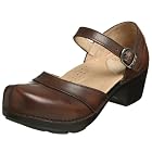 Dansko Sally Mary Jane
