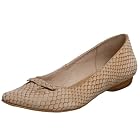 Matisse Women's Diji Pump