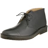 [ビーシーアール] BCR デザートブーツ