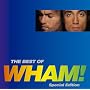 �U�E�x�X�g~�X�y�V�����E�G�f�B�V����(DVD�t)