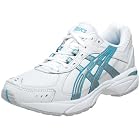 ASICS Women's Gel-Resort 2 Walking Shoe