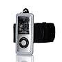 FocalPointComputer iPod nano�p�A�[���o���h�t���P�[�X JOGJACKET