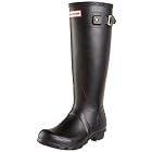Hunter Original Tall Welly Boot