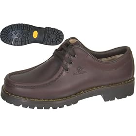 SCARPA�i�X�J���p) �K���~�b�V��