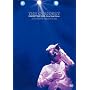 THE CONCERT-CONCERT TOUR 2002 �gHome Sweet Home�h- [DVD]