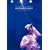 THE CONCERT-CONCERT TOUR 2002 �gHome Sweet Home�h- [DVD]