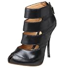 L.A.M.B. Women's Jalonna Bootie