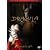 �h���L���� 15���N�A�j�o�[�T���[�E�G�f�B�V����(2���g) [DVD]