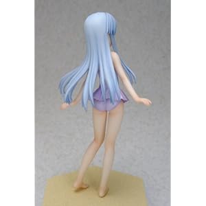 ¤È¤¢¤ëËâ½Ñ¤Î¶Ø½ñÌÜÏ¿ ¥¤¥ó¥Ç¥Ã¥¯¥¹ (1/10 ¥¹¥±¡¼¥ëPVCÅÉÁõºÑ¤ß´°À®ÉÊ)