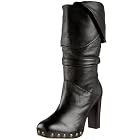 daniblack Crush Boot