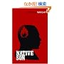 Native Son (Vintage classics)