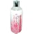 SOC �X�L�����[�V���� �R���[�Q�� 500ml