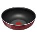 T-fal �C���W�j�I �K�[�l�b�g �E�H�b�N�p�� 26cm L75177