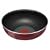 T-fal �C���W�j�I �K�[�l�b�g �E�H�b�N�p�� 26cm L75177