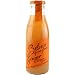 �I�[�K�j�b�N�W���W���[ 500ml