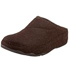 FitFlop Gogh II Clog