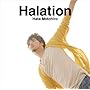 Halation(���񐶎Y�����)(DVD�t)