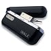 �v���e�b�N iWALK ���o�C���o�b�e���[ for iPhone&iPod PIB-800BK �u���b�N �yiPhone 3G,3GS/iPod nano 5G�z
