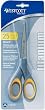 WESTCOTT �`�^�j�E���n�T�~18cm E-30470