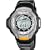 CASIO (�J�V�I) �r���v PROTREK �v���g���b�N TRIPLE SENSOR TOOL CONCEPT PRT-41SJ-1JF