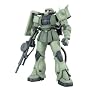 MG 1/100 �U�N�}�C�����C���[