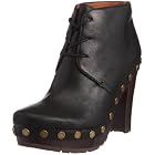 [マークバイマークジェイコブス] MARC BY MARC JACOBS ショートブーツ