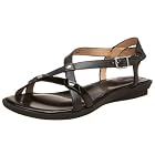Indigo By Clarks Women's Kemp  Sandal