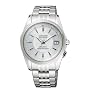 CITIZEN (�V�`�Y��) �r���v EXCEED �G�N�V�[�h Eco-Drive �G�R�E�h���C�u �d�g���v EBG74-2641 �����Y
