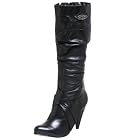 Luichiny Women's Colette Boot