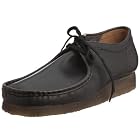 [クラークス] Clarks WALLABEE