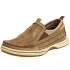 Timberland Men's Block Island Slip-On